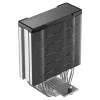 Ψύκτρα CPU DeepCool AG400 G2