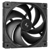 Ψύκτρα CPU DeepCool AG400 G2