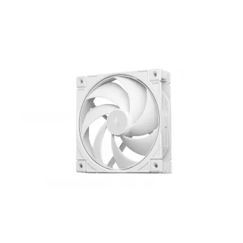 Deepcool Ανεμιστήρας ψύξης | FD12 WH V2 | λευκό