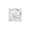Deepcool Ανεμιστήρας ψύξης | FD12 WH V2 | λευκό