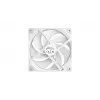 Deepcool Ανεμιστήρας ψύξης | FD12 WH V2 | λευκό