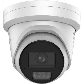 IP Κάμερα DS-2CD2367G3-LIS2UY/SRB(2,8 mm)