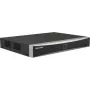 DS-7608NXI-K1/VPro Καταγραφέας HIKVISION