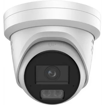 IP κάμερα Hikvision 12MP DS-2CD23123G2-LIS2UY/SL(2.8mm)
