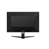 Dahua οθόνη gaming LM27-E241B