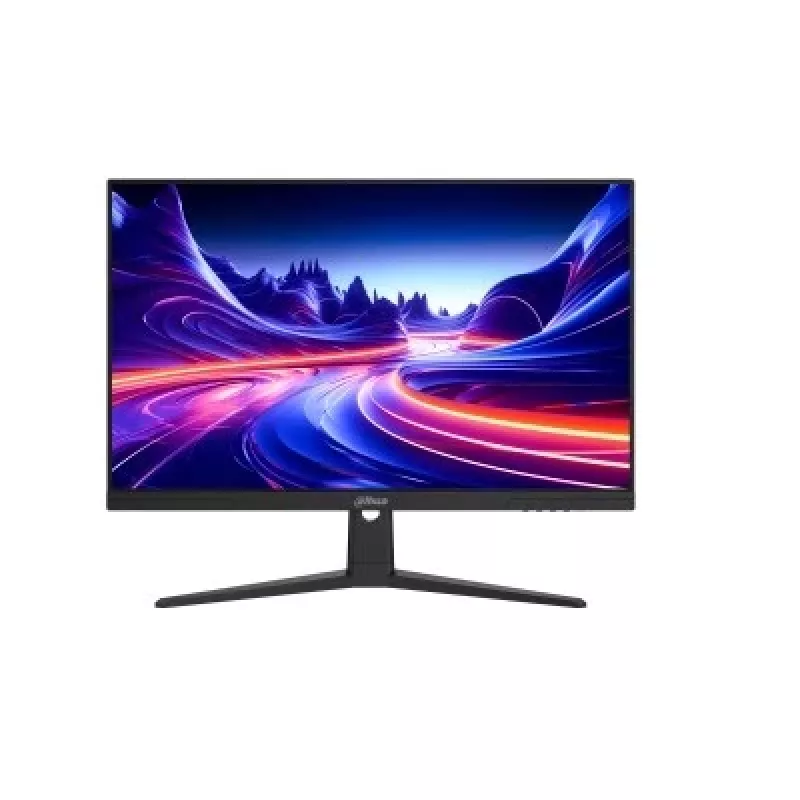 Dahua οθόνη gaming LM27-E241B