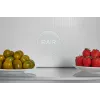 Ψυγειοκαταψύκτης GR-GR-RF677WI-PGJ(06)