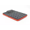 Φουσκωτό στρώμα 203 x 152 x 22 cm Bestway 67703