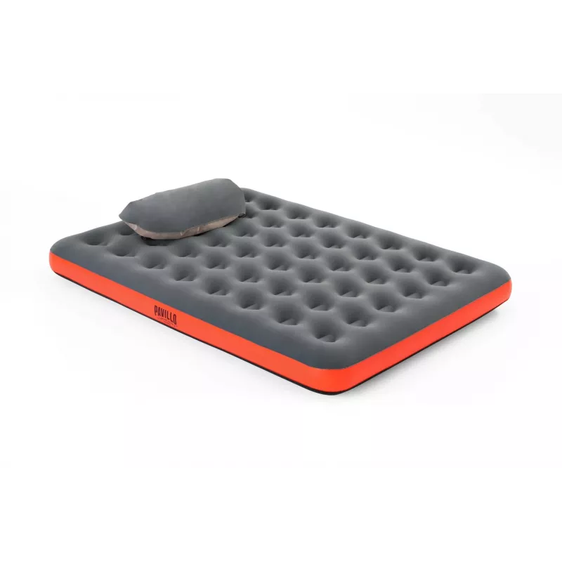 Φουσκωτό στρώμα 203 x 152 x 22 cm Bestway 67703