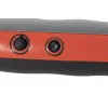 Φουσκωτό στρώμα 203 x 152 x 22 cm Bestway 67703