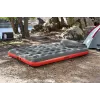 Φουσκωτό στρώμα 203 x 152 x 22 cm Bestway 67703