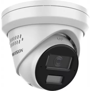 DS-2CD2363G2-LI2U/SL(2.8mm) κάμερα HIKVISION