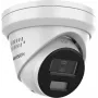 DS-2CD2363G2-LI2U/SL(2.8mm) κάμερα HIKVISION