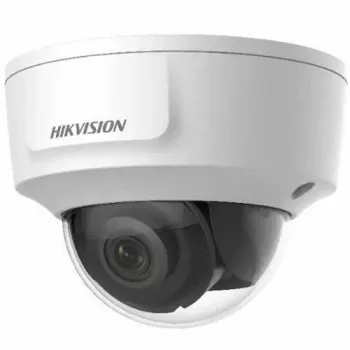 DS-2CD3166G2-ISU(4mm)(H)(eF) IP κάμερα