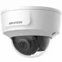 DS-2CD3166G2-ISU(4mm)(H)(eF) IP κάμερα