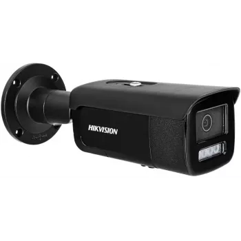 IP κάμερα Hikvision DS-2CD2683G2-LIZS2U