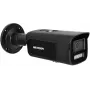 IP κάμερα Hikvision DS-2CD2683G2-LIZS2U