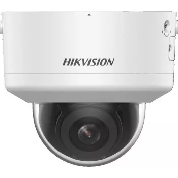 DS-2CD2766G2H-IPTRZS(2.8-12mm) κάμερα Hikvision