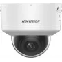 DS-2CD2766G2H-IPTRZS(2.8-12mm) κάμερα Hikvision