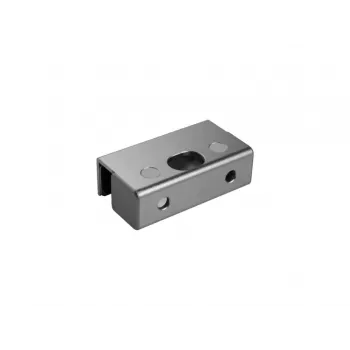 DS-K4T100-U2 βάση επιστροφής