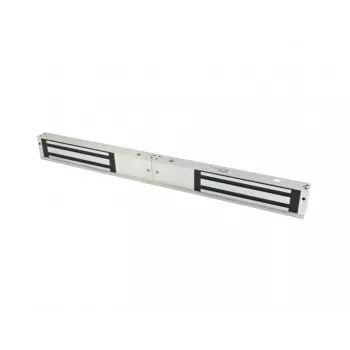 Hikvision DS-K4H250D ηλεκτρομαγνητική κλειδαριά 272 kg λευκή