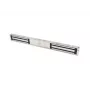 Hikvision DS-K4H250D ηλεκτρομαγνητική κλειδαριά 272 kg λευκή