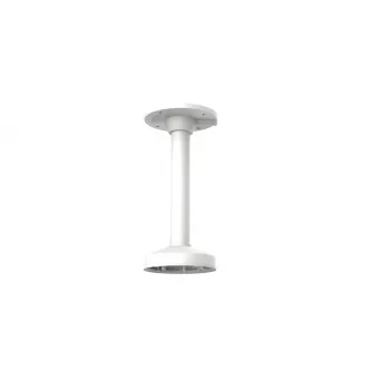 DS-1271ZJ-DM32 βάση οροφής