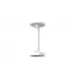 DS-1271ZJ-DM32 βάση οροφής