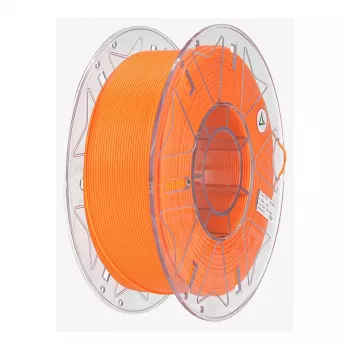 Pla Rfid πορτοκαλί