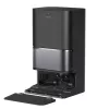 Ρομπότ σκούπας L10S/ULTRA GEN3 RLL53SE-BK Dreame