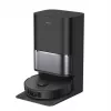 Ρομπότ σκούπας L10S/ULTRA GEN3 RLL53SE-BK Dreame