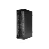 APC NetShelter Rack PDU Advanced - Gen 2 - μονάδα διανομής ισχύος (Rack - τοποθέτηση σε rack)
