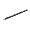 APC NetShelter Rack PDU Advanced - Gen 2 - μονάδα διανομής ισχύος (Rack - τοποθέτηση σε rack)