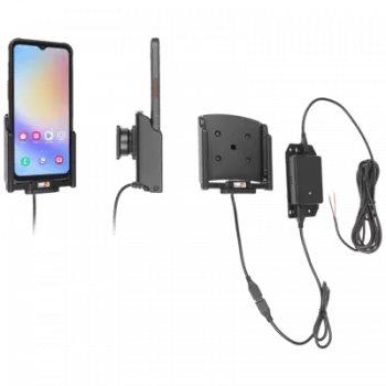 Brodit ενεργή βάση Galaxy Xcover 7 Molex Pogo-Pin