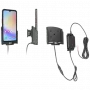 Brodit ενεργή βάση Galaxy Xcover 7 Molex Pogo-Pin