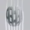 Ποδηλατικό κράνος POC Ventral Air MIPS λευκό - 54/59