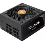 Chieftec POLARIS 3.0 850W τροφοδοτικό 20+4-Pin ATX ATX μαύρο (PPS-850FC-A3)