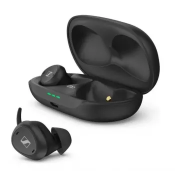 Sennheiser TV Clear ακουστικά