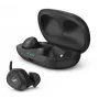 Sennheiser TV Clear ακουστικά