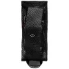Black Diamond Couloir 3S Ζώνη αναρρίχησης - alloy/Μαύρο