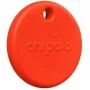 Tracker POP Chipolo κόκκινο