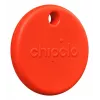 Tracker POP Chipolo κόκκινο