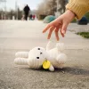 Tracker POP Chipolo κόκκινο