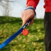 Tracker POP Chipolo κόκκινο