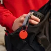 Tracker POP Chipolo κόκκινο