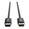 INCA καλώδιο DisplayPort IDPD-20 DP > DP; 4K60Hz; 2,0m Retail