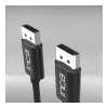INCA καλώδιο DisplayPort IDPD-20 DP > DP; 4K60Hz; 2,0m Retail