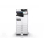 Epson WorkForce Enterprise AM-C4000 Εκτυπωτής Inkjet Πολυμηχάνημα A3 40 ppm USB Ethernet LAN