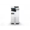 Epson WorkForce Enterprise AM-C4000 Εκτυπωτής Inkjet Πολυμηχάνημα A3 40 ppm USB Ethernet LAN