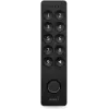 Πληκτρολόγιο για κλειδαριά NUKI Keypad 2 NFC
